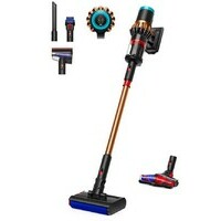 DYSON V16 Piston Animal submarine