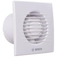 BOSCH F1100 W 100-Mini Wall Type Axial Fan