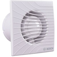 BOSCH F1300 W 100-Wall Type Axial Fan