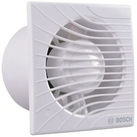 BOSCH F1300 W 120-Wall Type Axial Fan