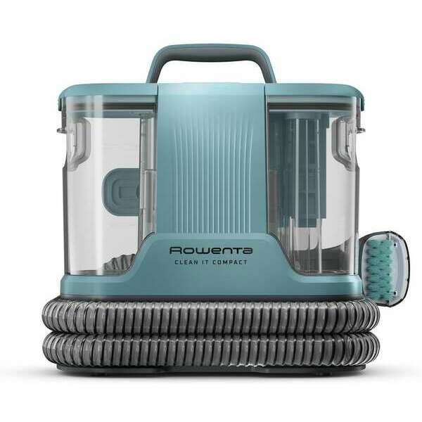 ROWENTA IN3021