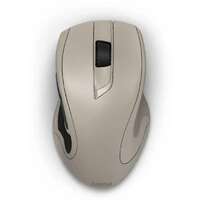 HAMA MW-900 V2 Bez Bezicni Mis