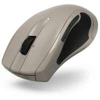 HAMA MW-900 V2 Bez Bezicni Mis