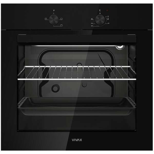 VIVAX BO-624MS G