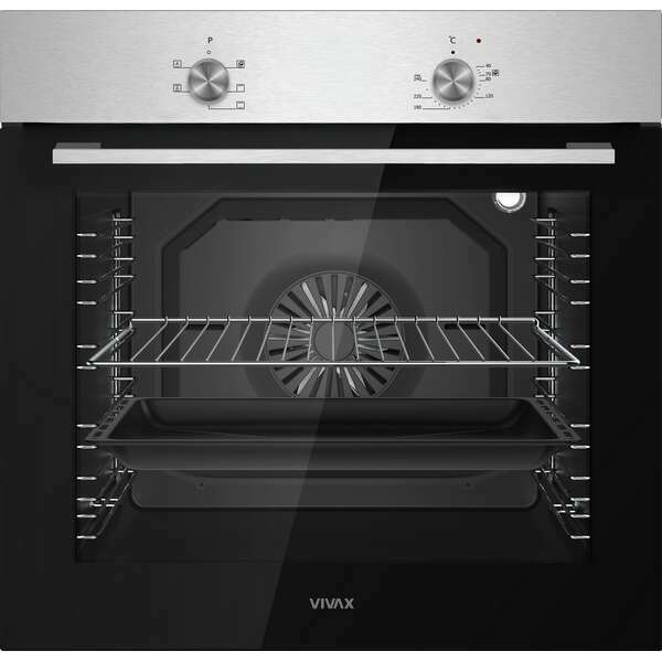 VIVAX BO-806BFM X 