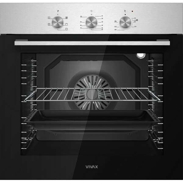 VIVAX  BO-806BFTM X 