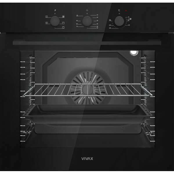 VIVAX BO-806BFTM G 