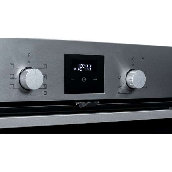 VIVAX BO-808BFD X 