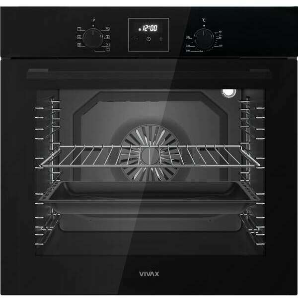 VIVAX BO-808BFD G 