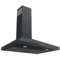 VIVAX CHO-60CHC115T B 