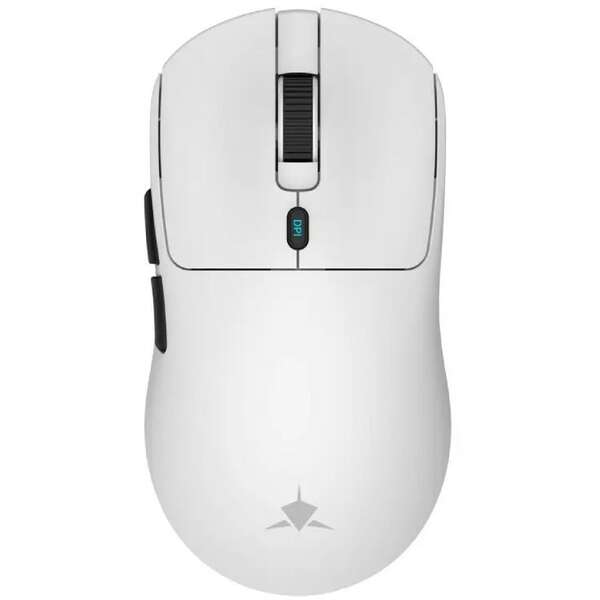 WHITE SHARK Maximus GM 9010 White