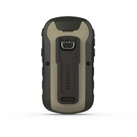 GARMIN eTrex 32x