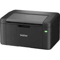 BROTHER HL-L1232WYJ1