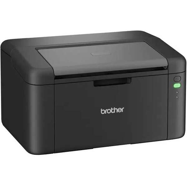 BROTHER HL-L1232WYJ1