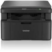 BROTHER DCP-L1632W