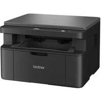 BROTHER DCP-L1632W