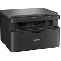 BROTHER DCP-L1632W