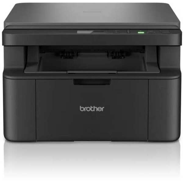 BROTHER DCP-L1632W