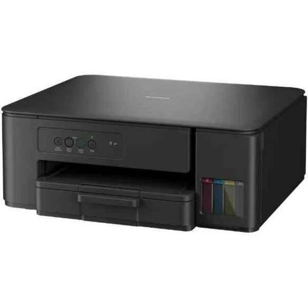 BROTHER DCP-T230YJ1