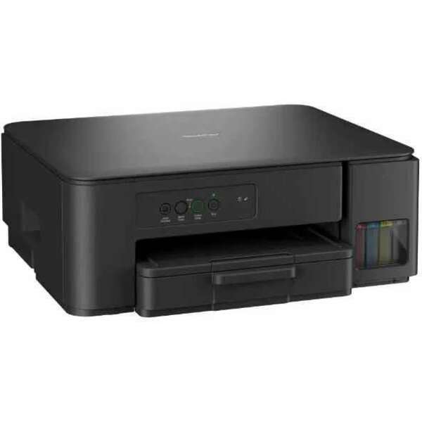 BROTHER DCP-T230YJ1