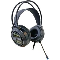 JETION JT-DEP100 Gaming RGB USB