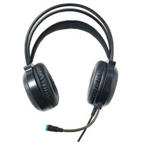 JETION JT-DEP100 Gaming RGB USB