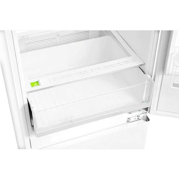 VIVAX CFRB-248ENF
