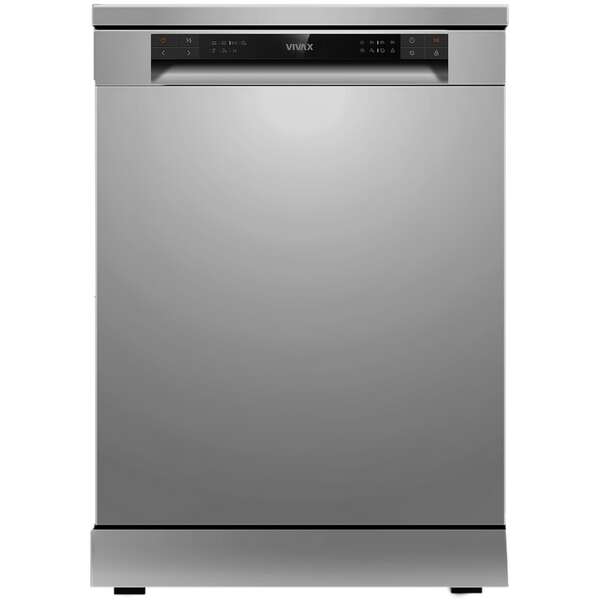 VIVAX DW-601472C S 