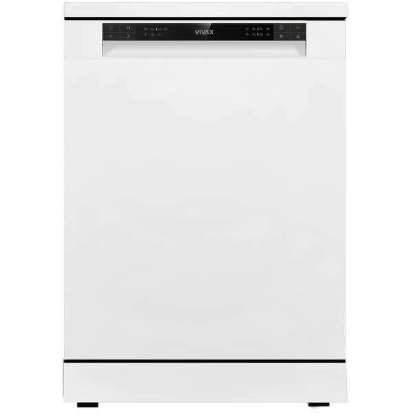 VIVAX DW-601472C 