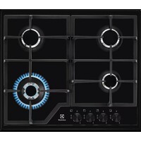 ELECTROLUX KGS6436K