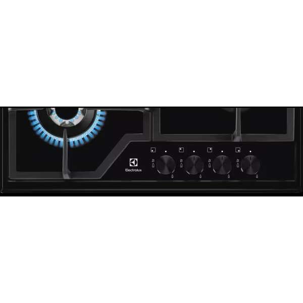ELECTROLUX KGS6436K