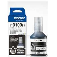 BROTHER BTD100 Black bocica sa mastilom