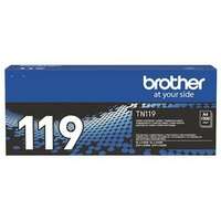 BROTHER TN119 crni toner