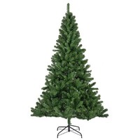 EVERLANDS JELKA MONARCH - ZELENA - 150 CM