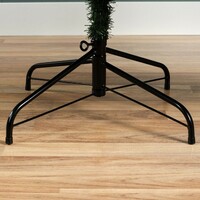 EVERLANDS JELKA MONARCH - ZELENA - 150 CM