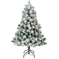 EVERLANDS JELKA IMPERIAL - NASNEZENA - 150 CM