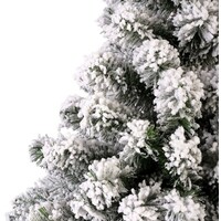 EVERLANDS JELKA IMPERIAL - NASNEZENA - 150 CM