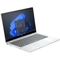 HP EliteBook 8 Flip G1i, 13.3