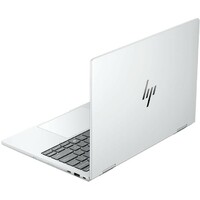 HP EliteBook 8 Flip G1i, 13.3
