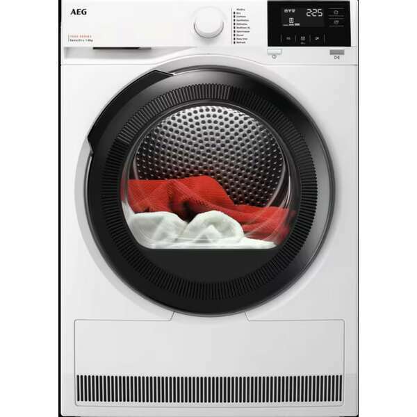 AEG TR7184E