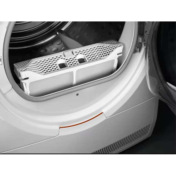 AEG TR7184E