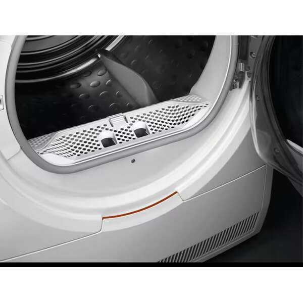AEG TR7184E