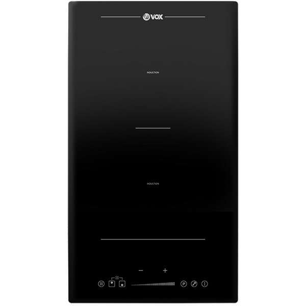 VOX EBI220F