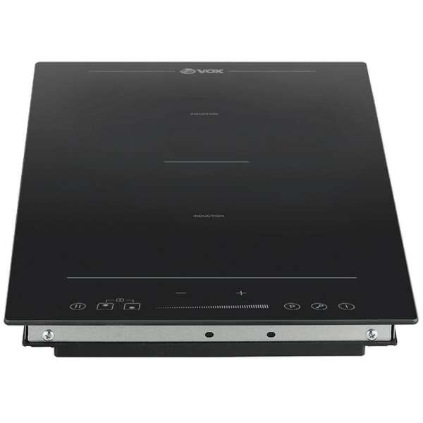 VOX EBI220F