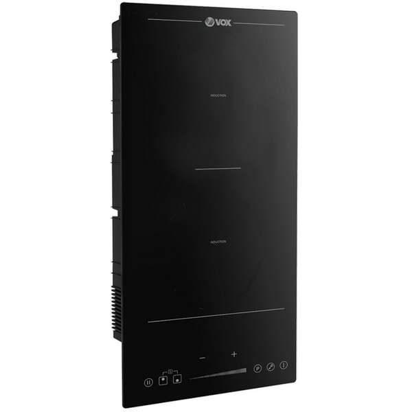 VOX EBI220F