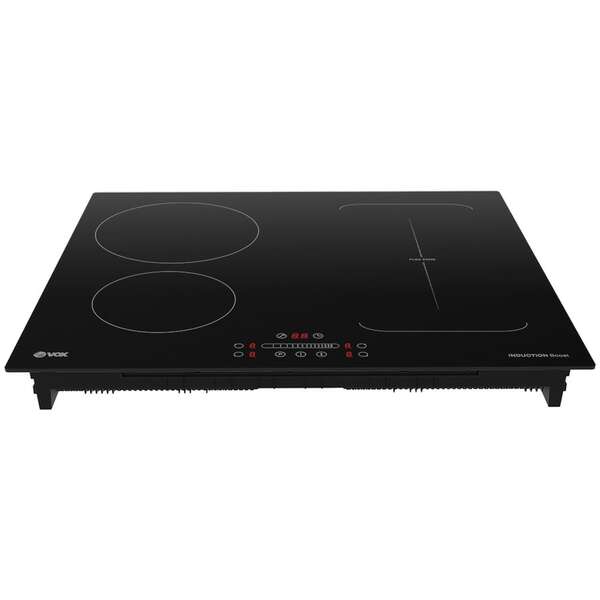 VOX EBI421F