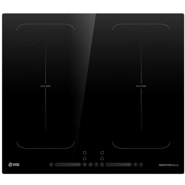 VOX EBI402F