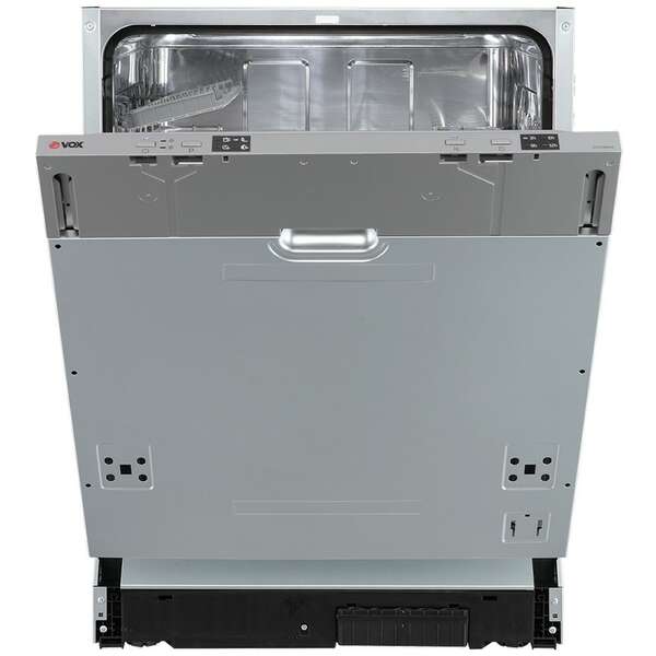 VOX GSI12WQ1E