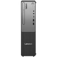 LENOVO ThinkCentre neo 30s G5 DOS i5-13420H 8GB 512GB SSD USB mis&tastatura SR