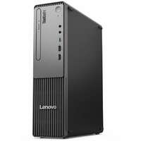LENOVO ThinkCentre neo 30s G5 DOS i5-13420H 8GB 512GB SSD USB mis&tastatura SR